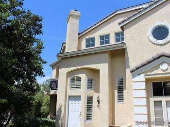 11259 Provencal Pl