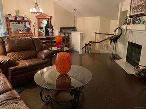 11259 Provencal Pl, San Diego CA 92128