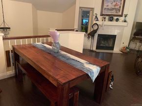11259 Provencal Pl, San Diego CA 92128