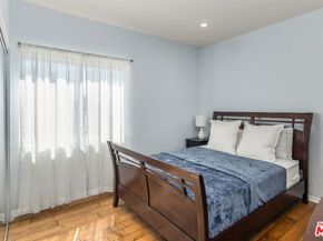 5635 Woodman Avenue F, Valley Glen CA 91401
