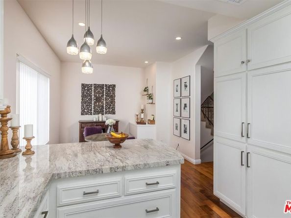 5635 Woodman Avenue F, Valley Glen CA 91401