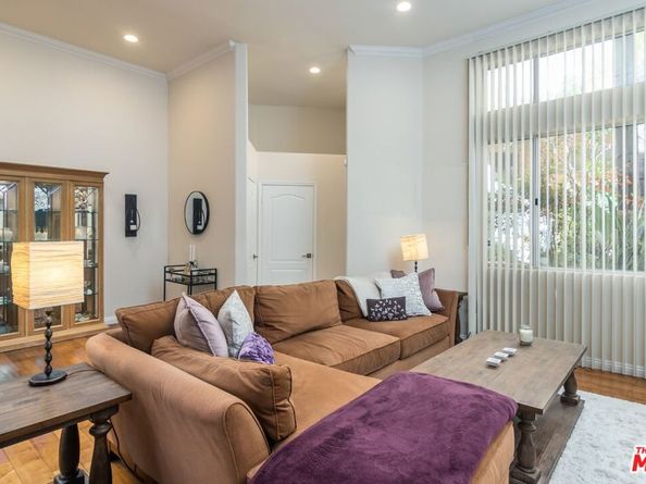 5635 Woodman Avenue F, Valley Glen CA 91401