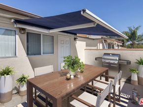 5635 Woodman Avenue F, Valley Glen CA 91401