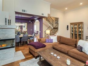 5635 Woodman Avenue F, Valley Glen CA 91401