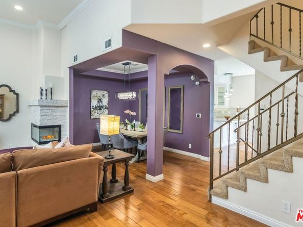 5635 Woodman Avenue F, Valley Glen CA 91401