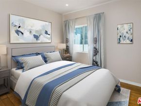 5635 Woodman Avenue F, Valley Glen CA 91401