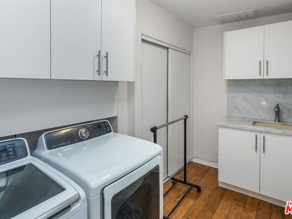 5635 Woodman Avenue F, Valley Glen CA 91401