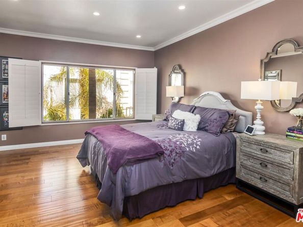 5635 Woodman Avenue F, Valley Glen CA 91401