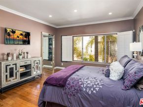 5635 Woodman Avenue F, Valley Glen CA 91401