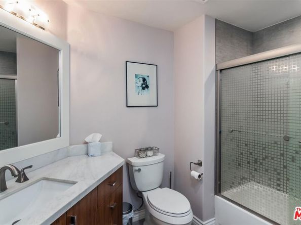 5635 Woodman Avenue F, Valley Glen CA 91401