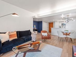 13700 Marina Pointe Drive 1426, Marina Del Rey CA 90292