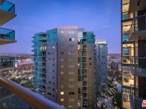 13700 Marina Pointe Drive 1426, Marina Del Rey CA 90292