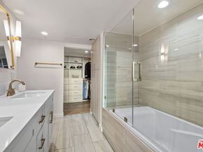 13700 Marina Pointe Drive 1426, Marina Del Rey CA 90292