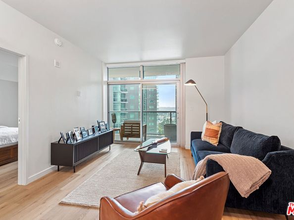13700 Marina Pointe Drive 1426, Marina Del Rey CA 90292