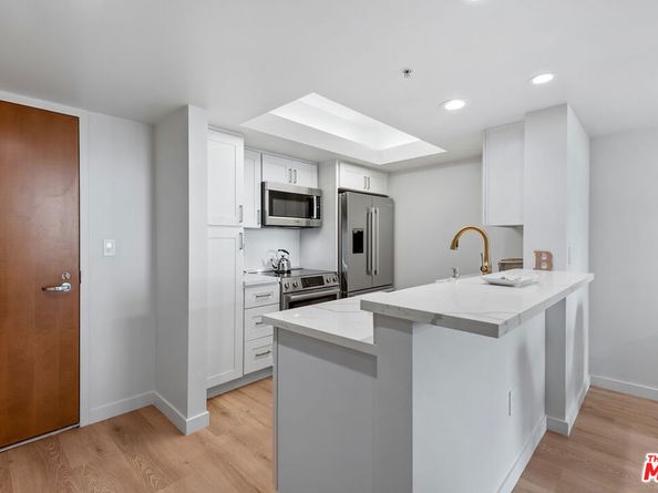13700 Marina Pointe Drive 1426, Marina Del Rey CA 90292