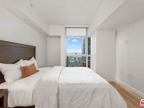 13700 Marina Pointe Drive 1426, Marina Del Rey CA 90292