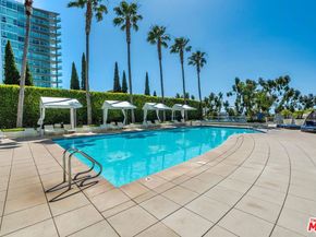 13700 Marina Pointe Drive 1426, Marina Del Rey CA 90292