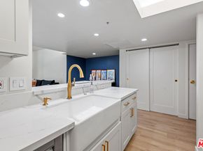 13700 Marina Pointe Drive 1426, Marina Del Rey CA 90292