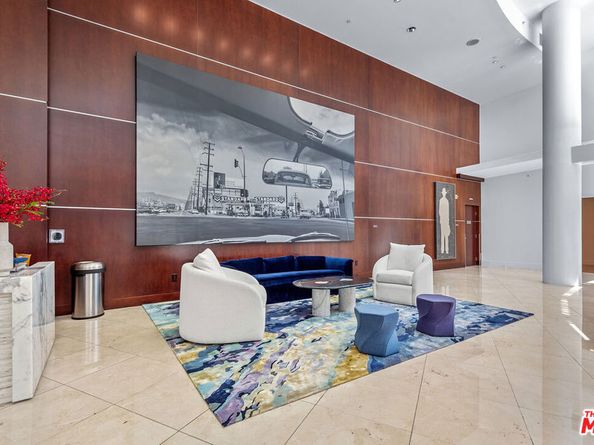 13700 Marina Pointe Drive 1426, Marina Del Rey CA 90292