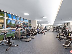 13700 Marina Pointe Drive 1426, Marina Del Rey CA 90292