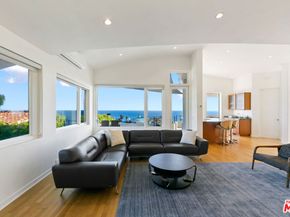 3885 Rambla Orienta, Malibu CA 90265