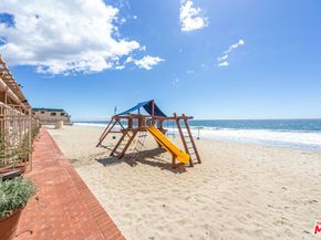 3885 Rambla Orienta, Malibu CA 90265