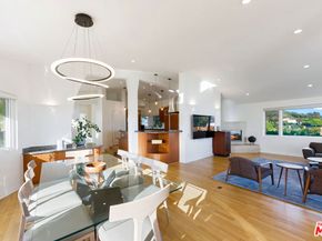 3885 Rambla Orienta, Malibu CA 90265