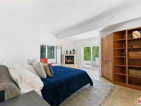 3885 Rambla Orienta, Malibu CA 90265