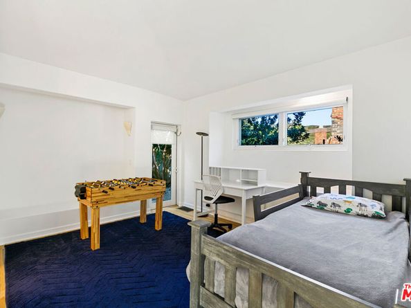 3885 Rambla Orienta, Malibu CA 90265