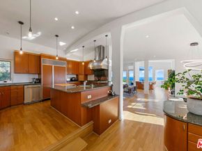 3885 Rambla Orienta, Malibu CA 90265