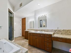3885 Rambla Orienta, Malibu CA 90265
