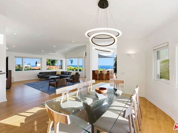 3885 Rambla Orienta, Malibu CA 90265