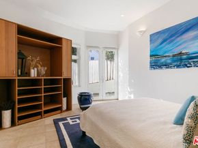 3885 Rambla Orienta, Malibu CA 90265