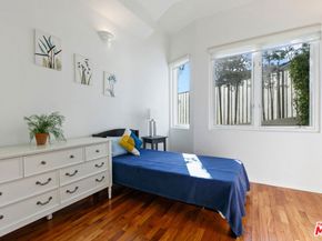 3885 Rambla Orienta, Malibu CA 90265