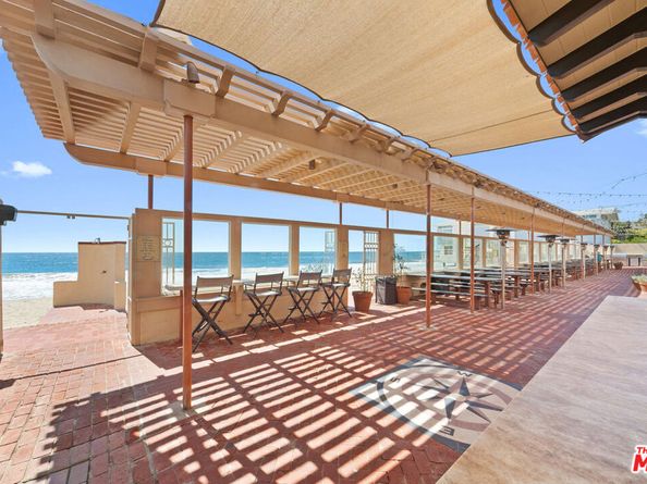 3885 Rambla Orienta, Malibu CA 90265