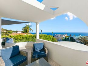 3885 Rambla Orienta, Malibu CA 90265