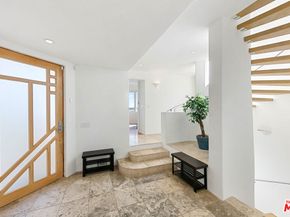 3885 Rambla Orienta, Malibu CA 90265