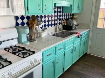 4715 W 153rd Street