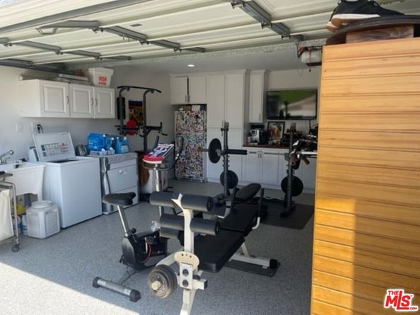 4715 W 153rd Street, Lawndale CA 90260