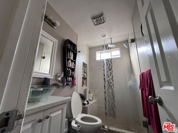 4715 W 153rd Street, Lawndale CA 90260