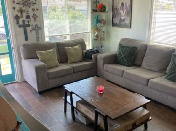 4715 W 153rd Street, Lawndale CA 90260