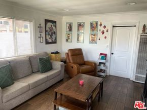 4715 W 153rd Street, Lawndale CA 90260