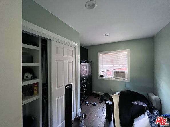 4715 W 153rd Street, Lawndale CA 90260