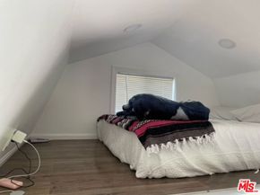 4715 W 153rd Street, Lawndale CA 90260