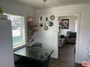 4715 W 153rd Street, Lawndale CA 90260