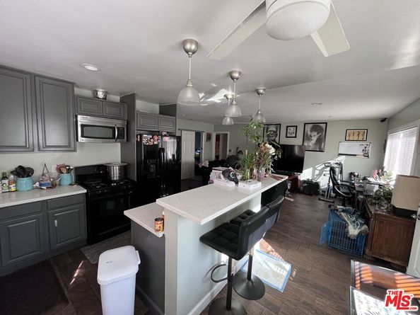 4715 W 153rd Street, Lawndale CA 90260