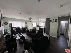 4715 W 153rd Street, Lawndale CA 90260