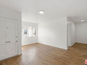 931 W Gage Avenue, Los Angeles CA 90044