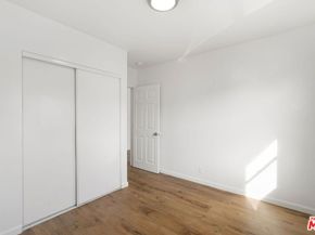 931 W Gage Avenue, Los Angeles CA 90044