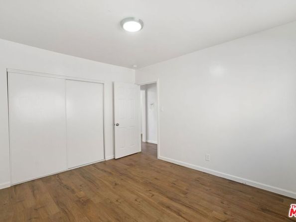 931 W Gage Avenue, Los Angeles CA 90044